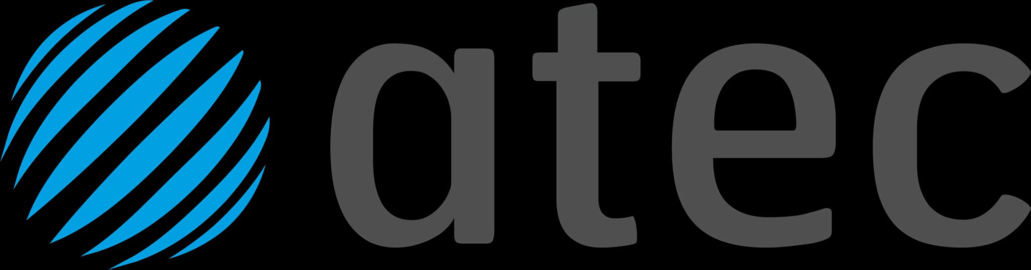 atec logotype
